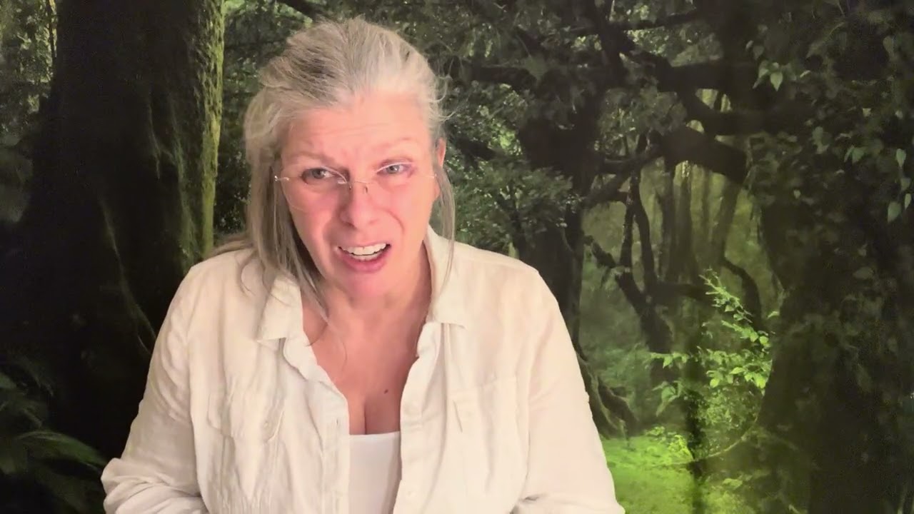 Козерог, ты давно перестал наблюдать и ждать этого.