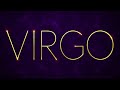 VIRGO! AND THE TRUTH IS.... ~JUNE 2026