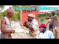 Trayizon zanmitay istwa vr fim konpl part1 haitiancomedy zagoloray anpami pekolo atougang