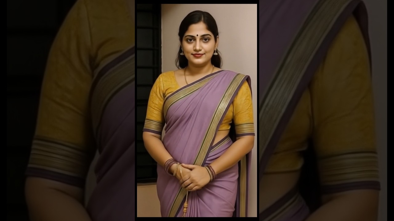 Second Marriage Matrimony |DivorceeMatrimony Brides |second marriage divorceMatrimony remarriage