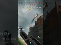 Saving my tank comrades life 🫡😁 #battlefield #bf6 #battlefield6 #multiplayer #gameplay #shorts #heli