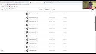 Google Classroom Crash Course - Student View