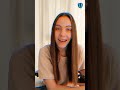 ¡Aprende a gestionar campañas de marketing de influencers! 📲