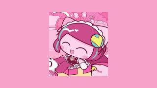 ♡ lovexcretion (愛泄物) instrumental - PEPOYO ⁠♡