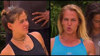Survivor 2026 New Episode Trailer April 14, Tuesday Shocking News For Nefi̇se.