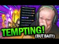 NEW MEGA SHARD BAIT EVENT for CVC - DON'T FALL FOR IT! - Raid Shadow Legends News