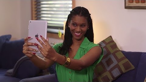 REVON - Now with faster upload speeds!