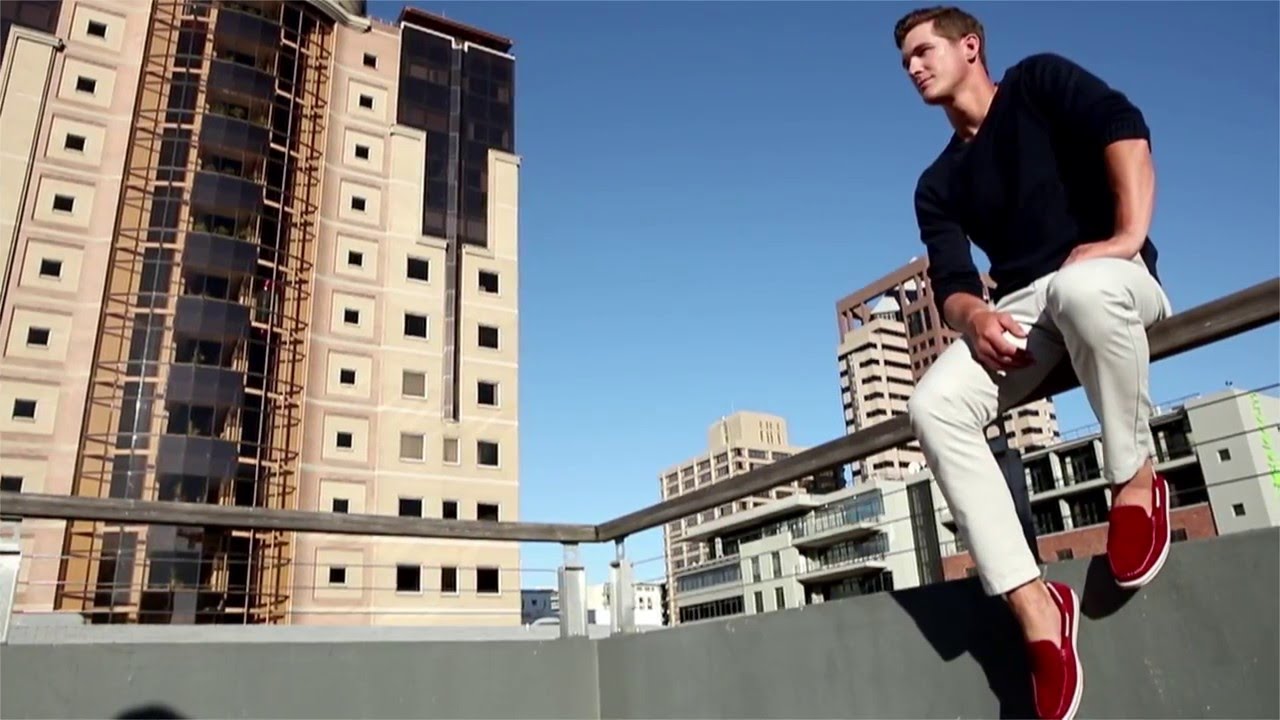 air max fille taille 30