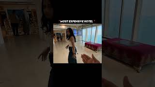 Power_of_Dubai💰( #engageandlnspire #interactivecontent #viral #co #ytshorts #troll_