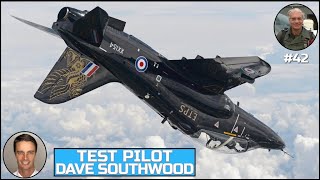５’６HYDRODYNAMICA / TEST PILOT SERIES Test Pilot Tutor - David Southwood - YouTube