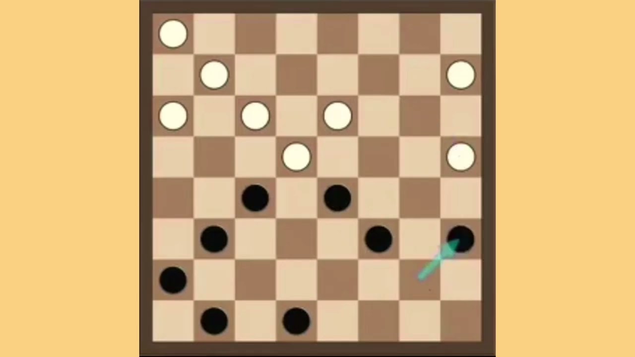 ماعمرك تخسر فهذا الطرح👍، كمل حتى الاخير (جميع  القنابيل لي فيه  تما 😉)