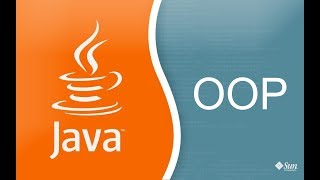 #16 Method overloading in java