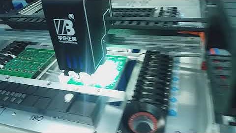 SMARTLIGHT CC2652P ZIGBEE COORDINATOR SOLDERING PROCESS