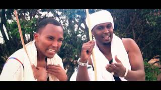 New Oromo/Borana Music 2019*Robala Ft Gurba Boy(SMS SKIZA 8084770 to 811