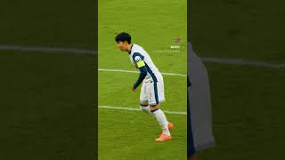 best player from every contine