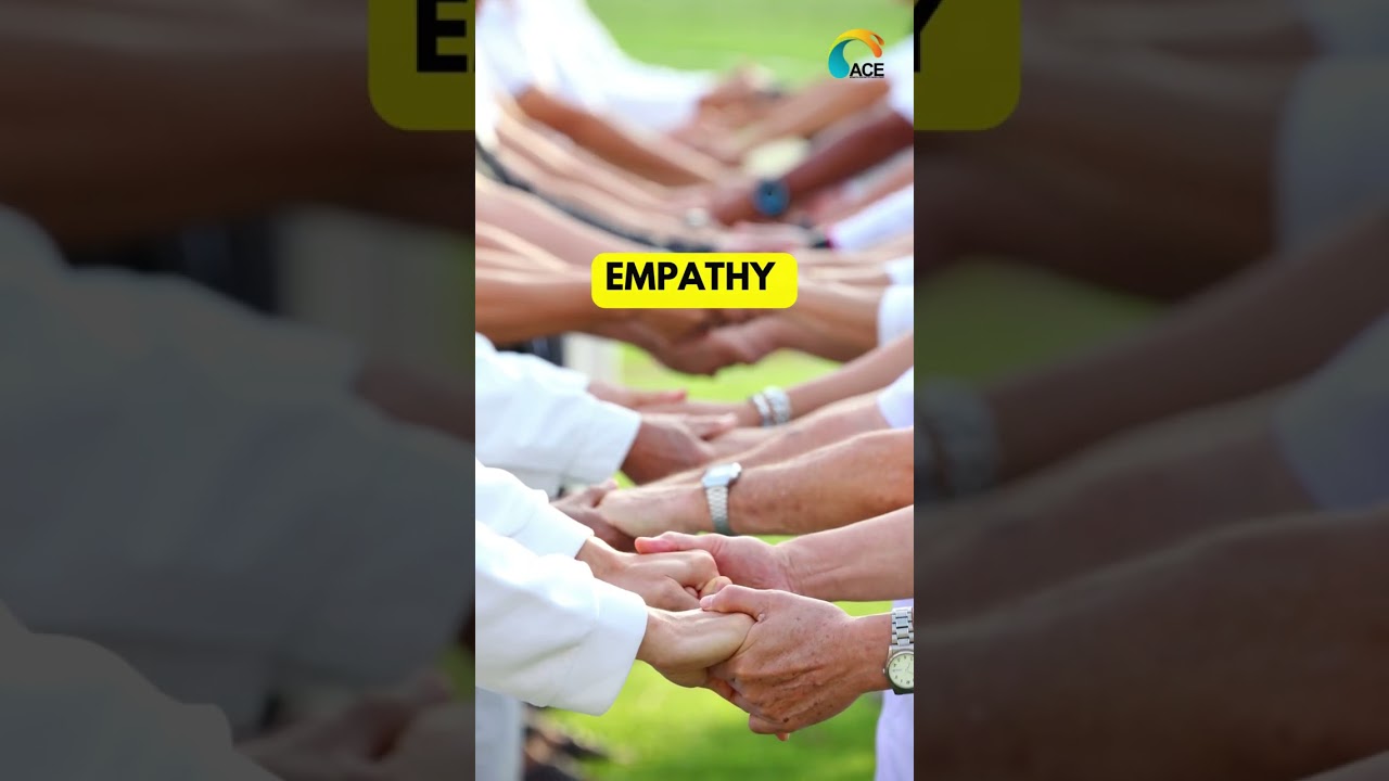 Effective Ways to Communicate with Customers