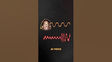 This is just the beginning #playboicarti #iammusic #theweeknd #ai #aivocals