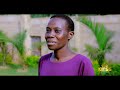 WANASEMA CELESTIAL FAMILY CHOIIR OFFICIAL MUSIC VIDEO WANASEMA CELESTIAL FAMILY CHOIIR OFFICIAL MUSIC VIDEO