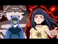 MOMOSHIKIS AUFTAUCHEN &amp; HIMAWARI = NEUER BIJU?! BORUTO CHAPTER 25 LIVE REACTION @Anime_Drip