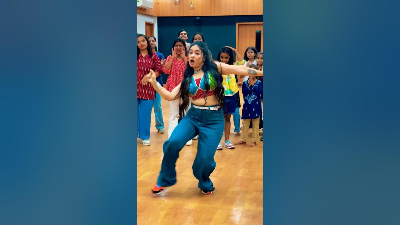 Shaky - Sanju Rathod #sanjurathod #shaky #marathi #ashishabhanushali Shaky - Sanju Rathod #sanjurathod #shaky #marathi #ashishabhanushali
