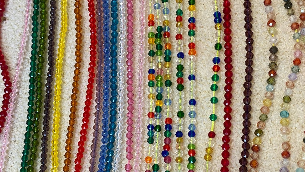 Распаковка с Aлиэкспресс.Часть 1. - YouTube