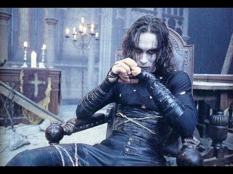Top 5 Resurrected Characters in Movies