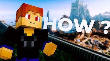 how to play multiplayer on minecraft 1.15.2 (3 Easy Ways To Play with Friends) 2020