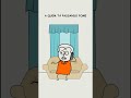 Da SÉRIE RIR PARA NÃO CHORAR. #IDOSOS #RIR #HUMOR #COMEDIA #noticias #melhoridade