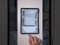 iPad hacks you NEED to know iPad tips | Apple Pencil | iPad PRO