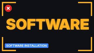 Unix & Linux: Are autotools and cmake intended to be used by application users or developers