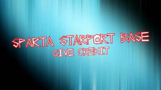 {Base} - Sparta Starport Base
Download: http://www.mediafire.com/download/7x4cf8jn3l28ni3/Sparta+Starport+Base.mp3
CREDITS:
All sources belong to their respective owners.
Galaxy Painting by Dmytro Ivashchenko - Own work. Licensed under CC BY-SA 4.0 via Wikimedia Commons - https://commons.wikimedia.org/wiki/File:Galaxy_Painting.png#/media/File:Galaxy_Painting.png
LINKS:
Twitter: twitter.com/kaypooma
deviantArt: kaypooma.deviantart.com
Soundcloud: soundcloud.com/kaypooma {Base} - Sparta Starport Base