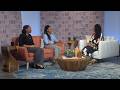Rethinking Youth Programs | Black Issues Forum