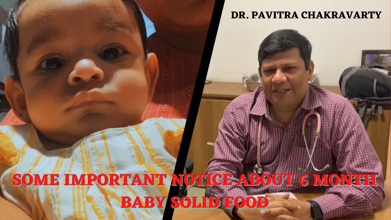 5 Month Baby Solid Food Chart New Born Baby Solid Food Dr Pavitra 5-month-baby-solid-food-chart-new-born-baby-solid-food-dr-pavitra