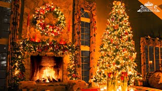 Merry Christmas 2024🎄Christmas Music Special 2024🎄Music to Relax and Good Mood