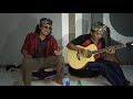 Hak asasi (H.Rhoma irama) by Mugi feat Mbah Maman