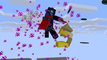 Intro giết cả team oops clup của bạn mình ^^