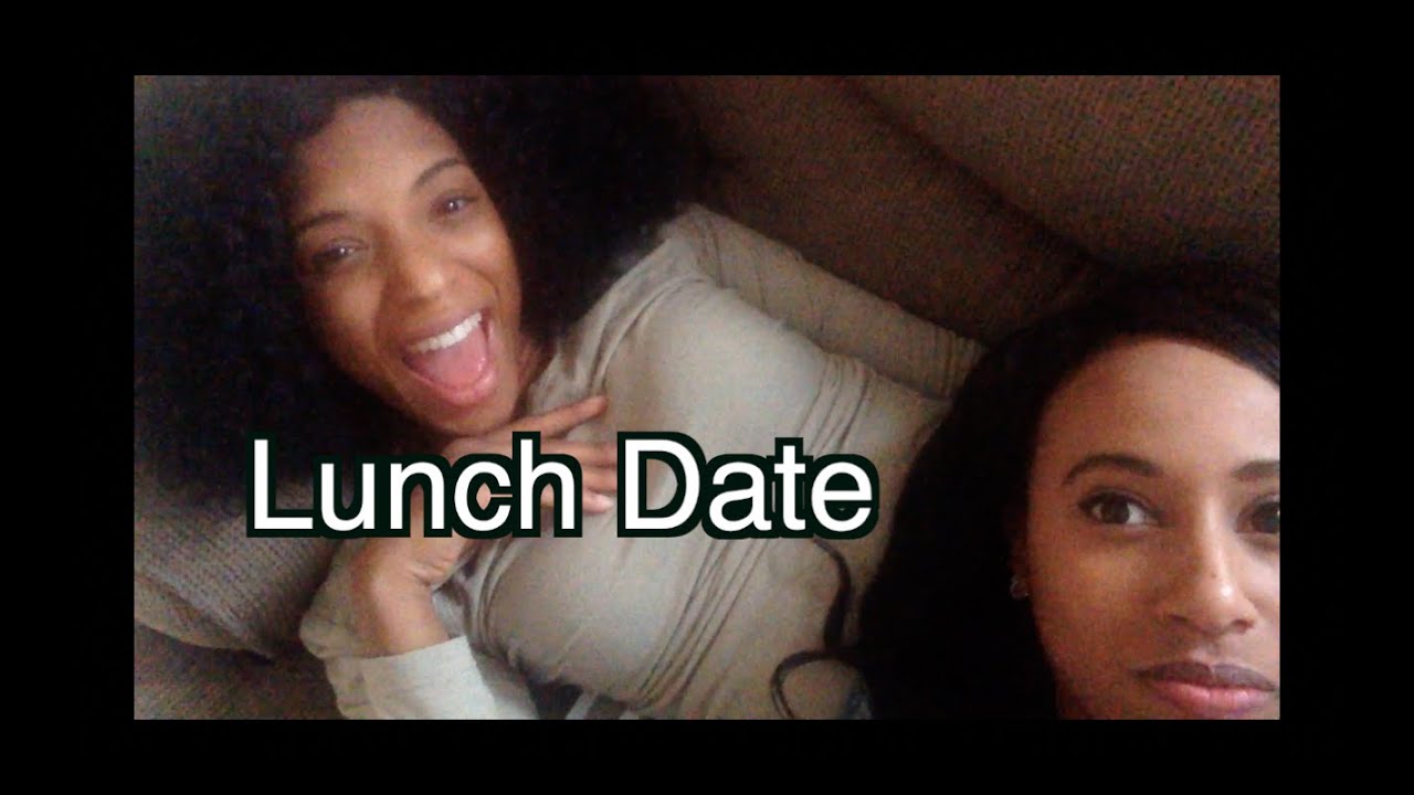 just lunch dating chicago reviews just lunch dating chicago reviews