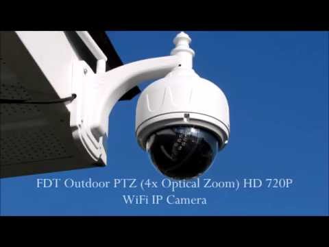 fdt-outdoor-ptz-4x-optical-zoom-hd-720p-wifi-ip-camera-(part-one-of-two)