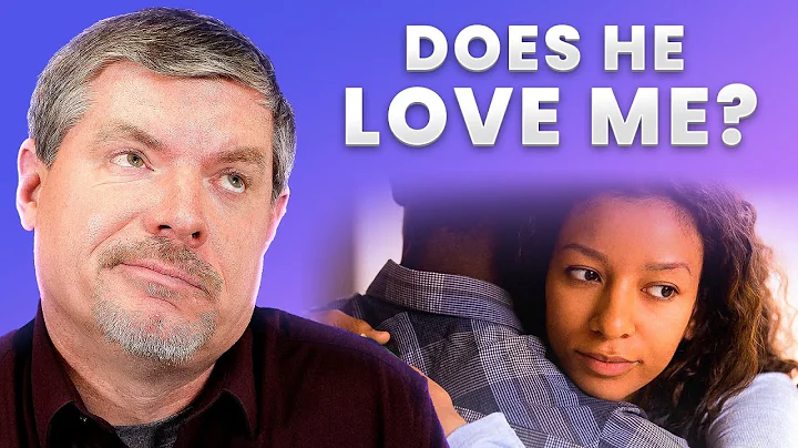 A Complete Guide to Relationship OCD (ROCD)