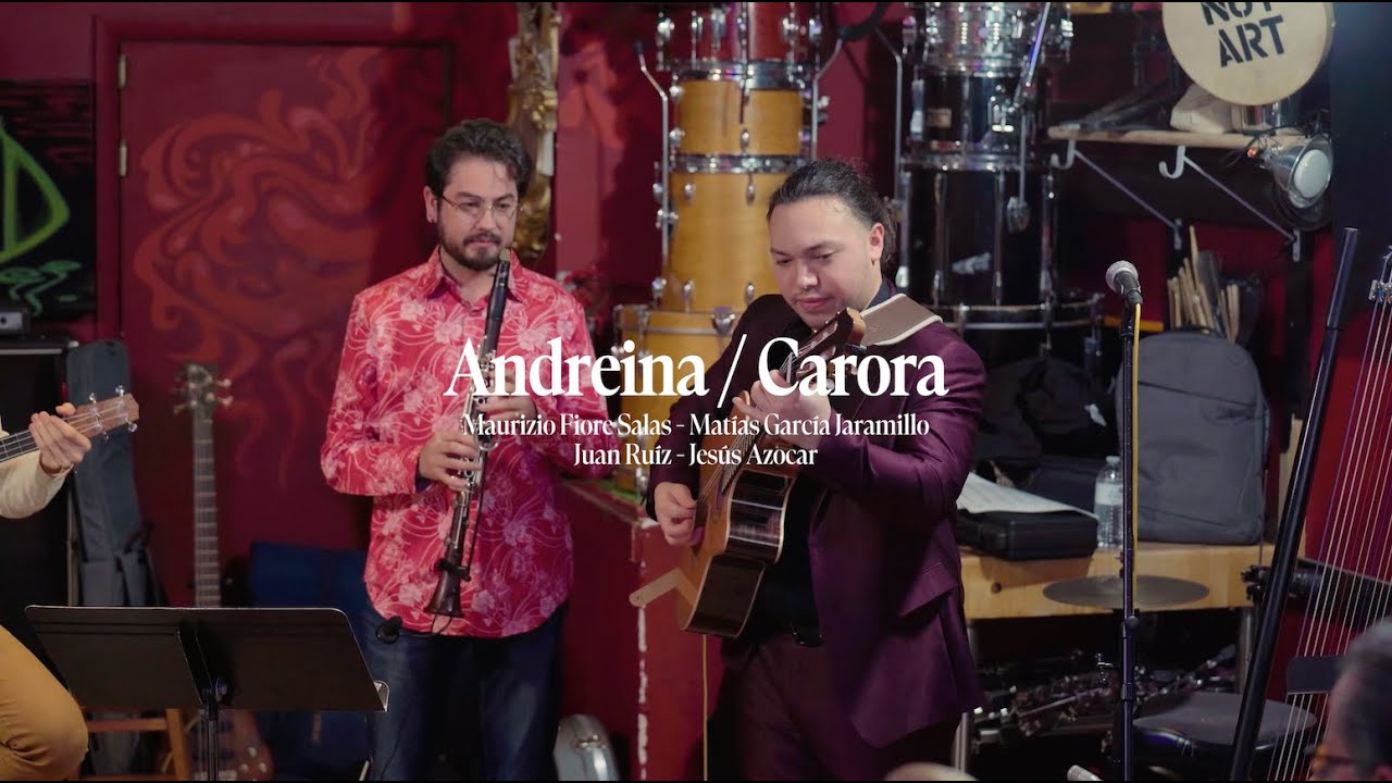 YouTube thumbnail for video UK3PyNcZtS4