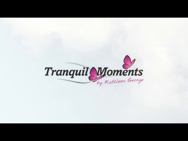 Tranquil Moments