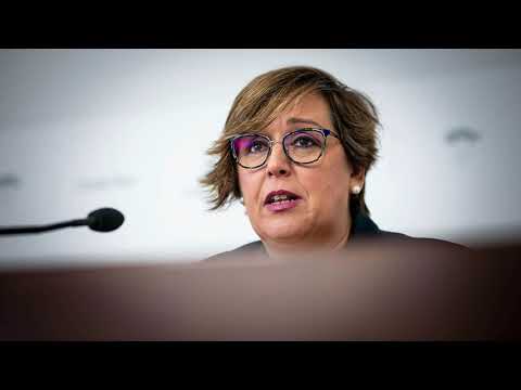 Subvención de 400.000 euros para una nueva empresa de Santa Cruz de Mudela