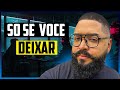 SERA MESMO que TODOS os PROGRAMADORES serão SUBSISTITUIDOS por INTELIGENCIA ARTIFICIAL ?