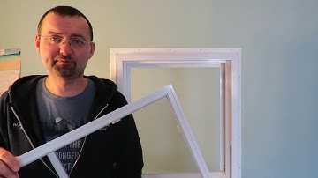 How To Remove Full Screen In OKNA  Windows