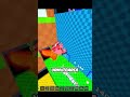 Elefantul cu căpșuni din Roblox! E real? 🐘🍓