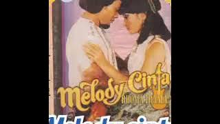 O.M. Soneta Sound track film melody cinta full album