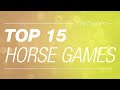 Most best breeding horse Big male horse vs Nice mare - YouTube