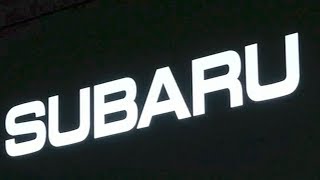 Japanese auto industry Subaru likely to recall 250,000 vehicles over faulty inspections