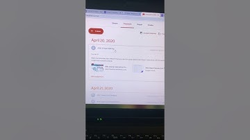 Virtual Field Trip Tutorial Video