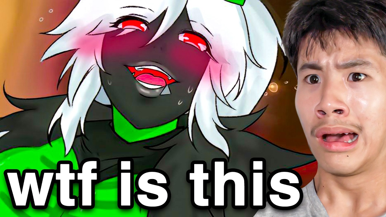 Forsaken Fans Have Gone Too Far